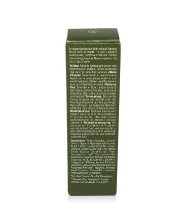 Buy Aveda Tourmaline Radiance Fluid 1.0 oz | International Shipping Available - Enhance Your Skin's Glow - Buy Online on SooperMarket.com