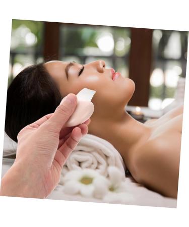 Baluue Metal Pimple Removal Tool Facial Pimple Extractor Metal Blackhead Removal Tool - Buy Online on SooperMarket.com