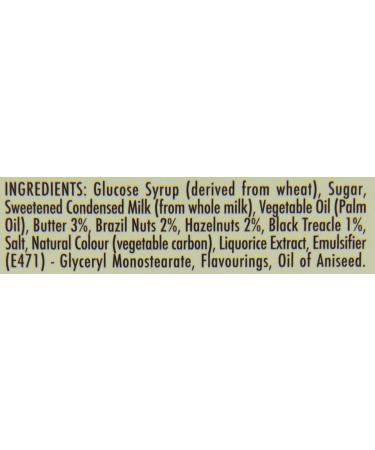 Walkers Nonsuch Toffee Selection with Hammer 400 g (Pack of 2) - Buy Online on SooperMarket.com