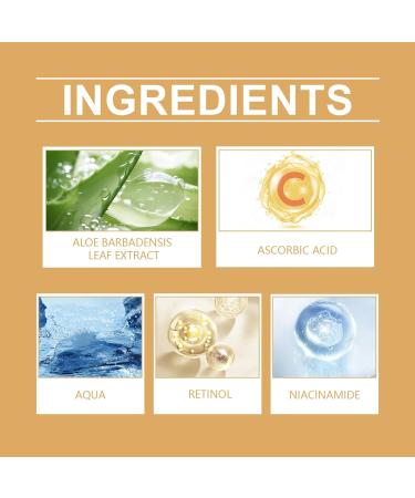 Melanin Correcting Cream Body Moisturiser for Dry Skin Melanin Correcting Body Cream Melanin Repair Cream Dark Spot Corrector Cream for Body Underarm Dark Knees and Elbows Neck Armpit - Buy Online on SooperMarket.com