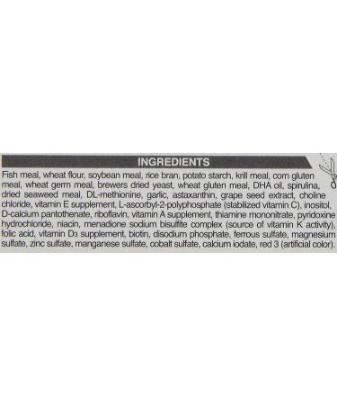 Hikari Betta Bio-Gold Baby Pellets Fish Food 3 Pack Bundle - Bonus Pack for Healthy and Vibrant Bettas - Buy Online on SooperMarket.com