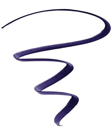 L'Oreal Paris Infallible Smokissime Powder Eye Liner in Purple Smoke 704 - 0.032 oz (Pack of 1) - Buy Online on SooperMarket.com