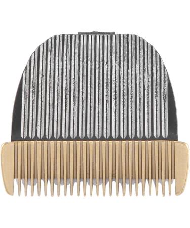 Vereen 3X Grooming Ceramic Head Shaving Blade 40Mm | 24 Teeth for Animal Clipper & Trimmer - International Shipping - Buy Online on SooperMarket.com