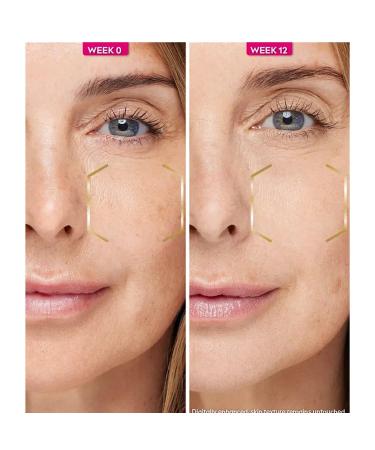Cellular Luminous630 Anti Dark-Spot Night Treatment - Buy Online on SooperMarket.com