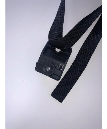 Lund Boats Quick Clip Sport Track Fender Hanger - Easy & Secure Attachment - Buy Online on SooperMarket.com