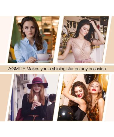 AGMITY Tape in Hair Extensions Human Hair Jet Black 16 inches 20pcs 40g/pack Invisible Straight Seamless Skin Weft Remy Hair Extensions Tape in Human Hair(16 inches #1 Jet Black) 16 inch #1 Jet Black - Buy Online on SooperMarket.com