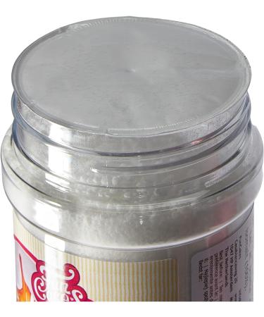 FunCakes Isomalt 250g - Easy-to-Use Baking for Professionals and Beginners - Buy Online on SooperMarket.com