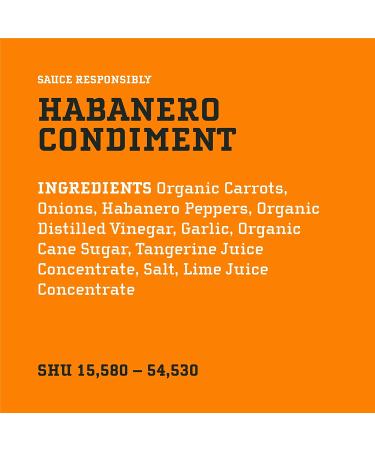 Hot Sauce Variety Pack by Yellowbird - Hot Sauce Sampler Gift Set with Blue Agave Sriracha  Jalapeno  and Serrano Hot Sauces - Plant-Based  Gluten Free  Non-GMO - Homegrown in Austin - 9.8 oz (3-Pack) - Buy Online on SooperMarket.com