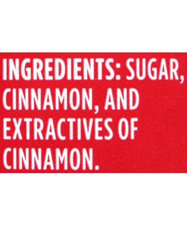 McCormick Cinnamon Sugar 3.62 oz - Premium Quality Sweet Seasoning - Buy Online on SooperMarket.com