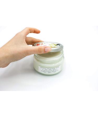 DAVINES Authentic Formulas Moisturizing Shampoo - Hydrating 0.2 kg | International Shipping Available - Buy Online on SooperMarket.com