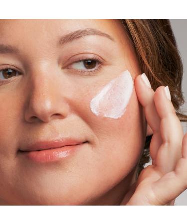 NEOSTRATA Sheer Hydration Sunscreen SPF 40 with NeoGlucosamine - 1.7 fl. oz - Buy Online on SooperMarket.com