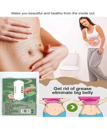Rose and Lotus Leaf and Health Tea Rose Herbal Tea Rose Lotus Leaf Intestinal Cleansing Health Tea Health Liver Care Tea Chinese Nourishing Liver Tea (1pcs) - Buy Online on SooperMarket.com