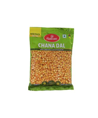 Haldiram's Chana Dal 200g