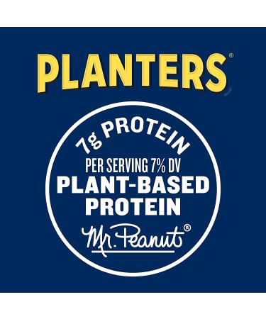 Planters Sweet & Spicy Dry Roasted Peanuts 16 oz - Delicious Snack Option - Buy Online on SooperMarket.com