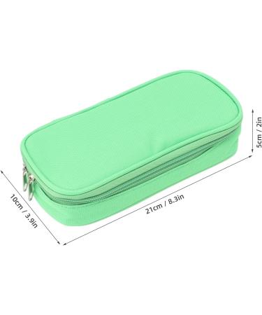 Insulin Cooler Bag Protective Lightweight Travel Case - Style 5 - Buy Online on SooperMarket.com