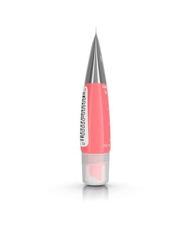 Neutrogena MoistureShine Lip Soother SPF 20 - Hydrating Shine Lip Balm 0.35 oz - Buy Online on SooperMarket.com
