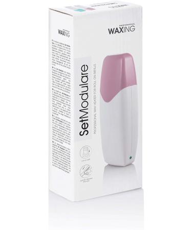 Buy Wachtronon Green Warmer - Xanitalia | Fast International Shipping - Buy Online on SooperMarket.com