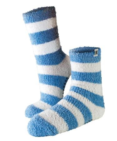 TSV 1860 Munich cuddly socks size 35-40 socks 'Super Soft'