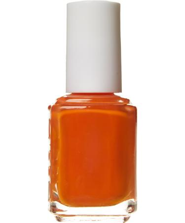 Essie Roarrange Nail Polish - Buy Online on SooperMarket.com