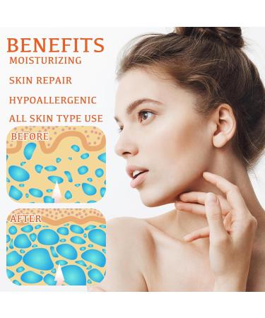 FunnAura 3Pairs Collagen Forehead Wrinkle Patches Forehead & Between Eyes Anti Wrinkle Film The Ultimate Face Treatment & Masks for Aging Skin - Buy Online on SooperMarket.com