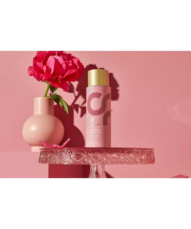 Colorproof Smooth Conditioner 8.5oz - Frizz Control for Color-Treated Hair | Sulfate-Free & Vegan - Buy Online on SooperMarket.com