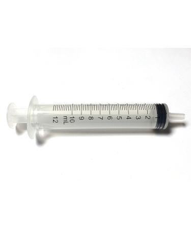 TiaGard 12.5% Tiamulin Liquid Concentrate 1000mL + 6 Oral Syringes - Antibiotic Respiratory Solution for Chickens - Chicken Flock Survival Kit - Buy Online on SooperMarket.com