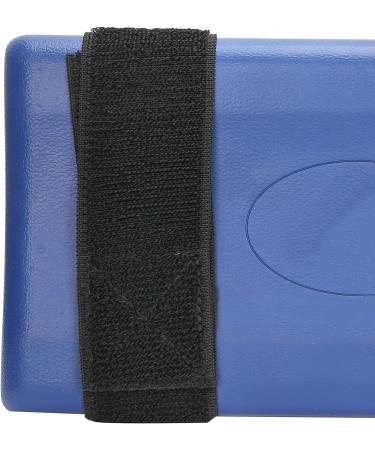Rehabilitation Training Vehicle Elastic Tape Rehabilitation Training Tool for Shoulder Joint for Stroke - Buy Online on SooperMarket.com