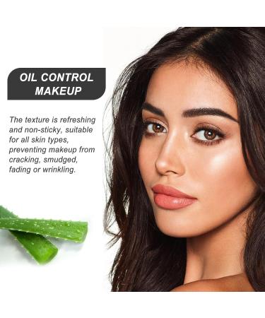 Grgowe Make-Up Setting Spray Professional Makeup Setting Spray Moisturising Make-Up Fixing Spray Moisturising Light Setting Spray for Long-Lasting Makeup - Buy Online on SooperMarket.com