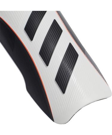 adidas Tiro SG League Shin Guards - White/Black - Small - Buy Online on SooperMarket.com