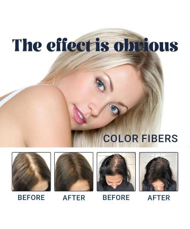Generisch Supersize Colour Fibres with Refill - Buy Online on SooperMarket.com