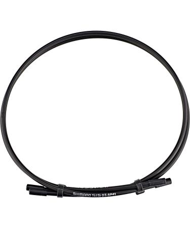 SHIMANO RS700 11-speed Flat Bar Shift Lever - Black - Buy Online on SooperMarket.com