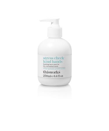 Stress Check Kind Hands 250ml
