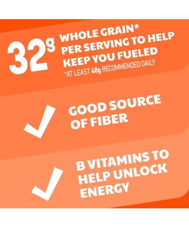 Wheaties 100% Whole Wheat Flakes Cereal 15.6 oz - Breakfast of Champions - Buy Online on SooperMarket.com