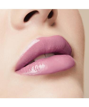 Milani Keep It Full Lip Plumper in Blush - Nourishing Formula - Buy Online on SooperMarket.com