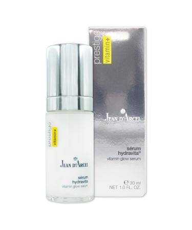 JEAN D'ARCEL - Prestige Pre-Age - S rum Hydravita