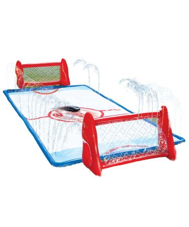 Wham-O Slip N Slide Water Knee Hockey