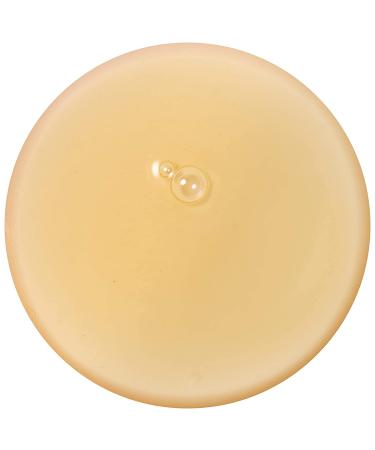 Carols Daughter Monoi Repairing Leave In Conditioner - 8 fl oz - Buy Online on SooperMarket.com