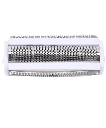 Professional Portable Replacement Foil Head for Electric Back Hair Shaver - International Shipping Available - Buy Online on SooperMarket.com