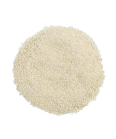 Frontier Onion White Powder 16oz Bags - Pack of 2 | Premium Quality Seasoning - Buy Online on SooperMarket.com