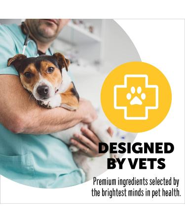 Premium Senior Dog Food for Dogs 7+ Years | Nutritious & Easy to Digest - Buy Online on SooperMarket.com