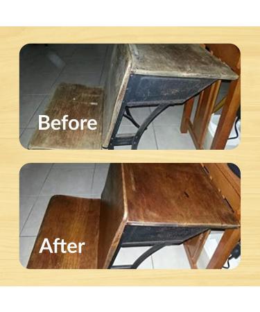 Howard Products Walnut Finish - Premium Wood Conditioner for International Shipping - Buy Online on SooperMarket.com