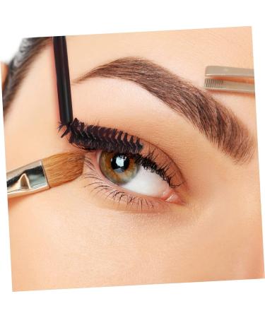 BELLIFFY 3 Sets Natural Mascara Woman Brow Soap Brow Lamination Kit Brow Styling Cream Brow Cream Gel Texture - Buy Online on SooperMarket.com