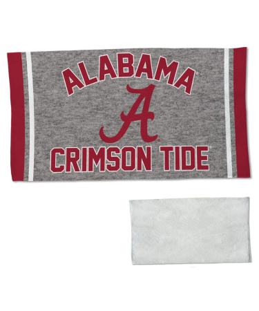 McArthur Alabama Workout Exercise Towel