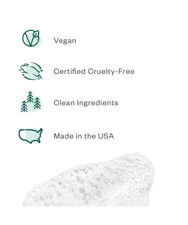 Ursa Major Natural Body Lotion | Vegan & Cruelty-Free | Hydrating & Soothing | 8 oz - Buy Online on SooperMarket.com