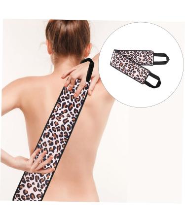 Beavorty Body Lotion Applicator Band | Perfect for Tanning & Even Application | Shop Internationally - Buy Online on SooperMarket.com