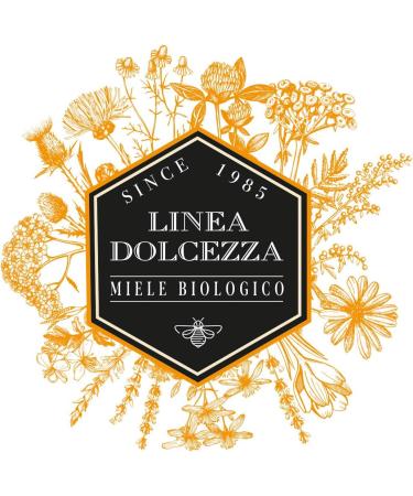 Helan Dolcezza Nail Care Kit - 25 ml Cuticle Oil & Nourishing Mask - Manicure Set with Castor Oil, Sweet Almond Oil, Shea Butter - Made in Italy - Perfect Gifts for Women - Buy Online on SooperMarket.com