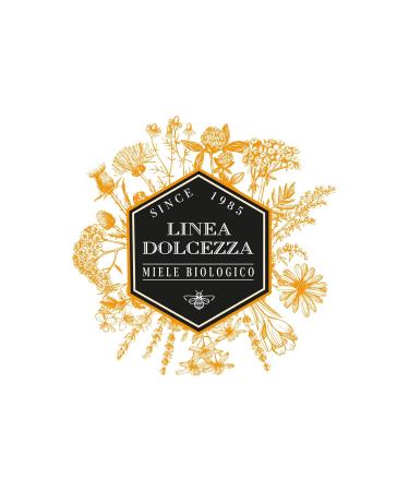 Helan Dolcezza Apelab Soothing Repair Butter for Lips 13ml - Nourishing Lip Care for Dry and Chapped Lips | International Shipping - Buy Online on SooperMarket.com