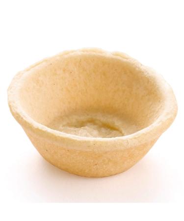 Pidy Mini Gourmande Cocktail Cups 4cm - 1x192