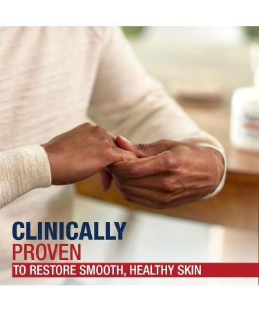 Abseits Healing Ointment 14 oz Jar - Advanced Therapy Skin Protectant - Buy Online on SooperMarket.com