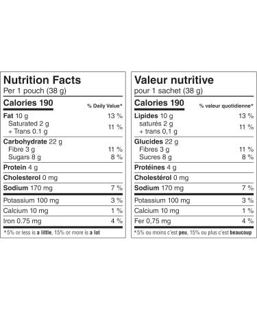 NATURE VALLEY Peanut Butter Biscuits Snacks Oat Biscuits with Peanut Butter Filling No Artificial Colours No Artificial Flavours Pack of 5 Biscuits Valentine - Buy Online on SooperMarket.com